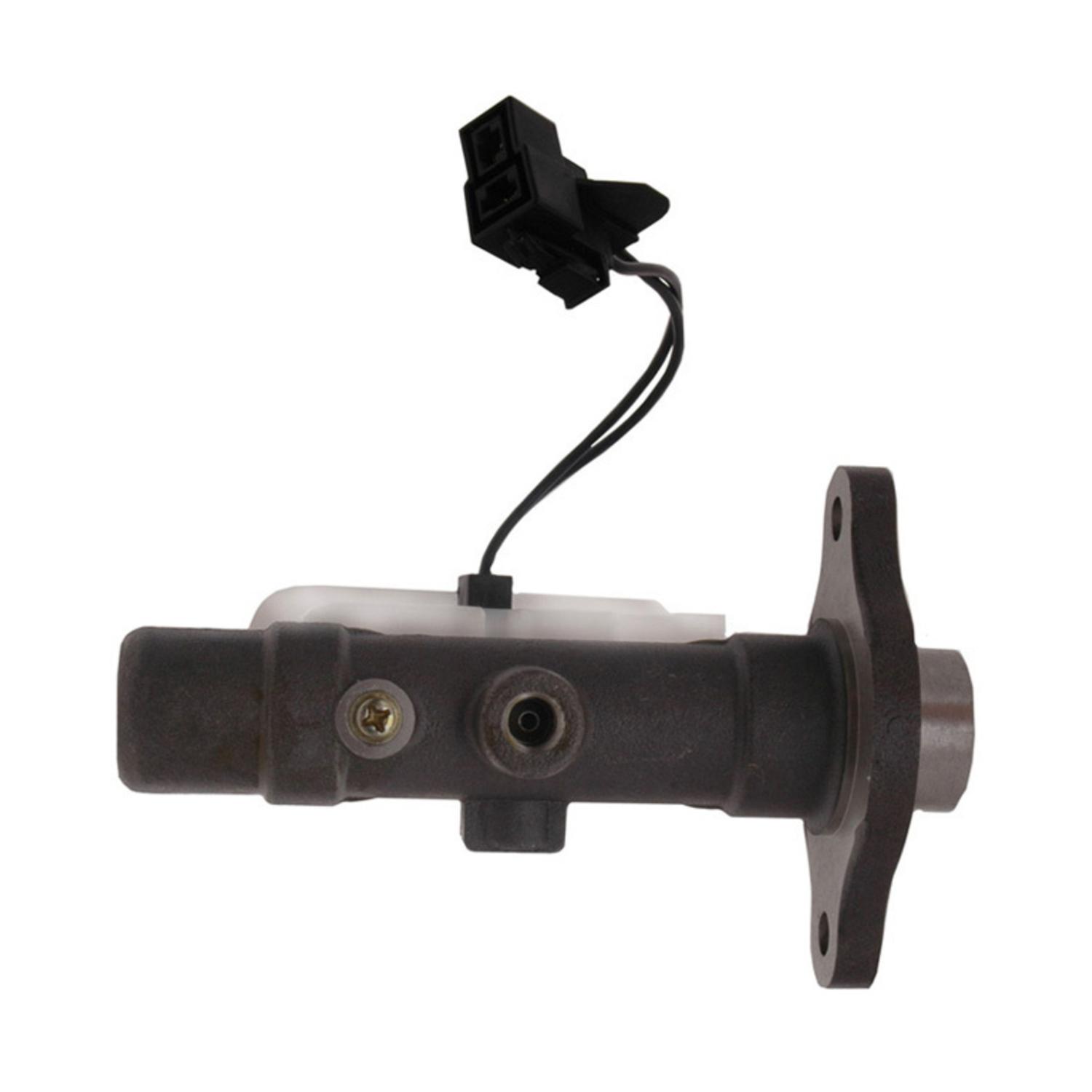 Raybestos MC39949 Brake Master Cylinder product image 2 of 7