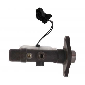 1991 Mercury Tracer Brake Master Cylinder Raybestos MC39949 image 2 of 4