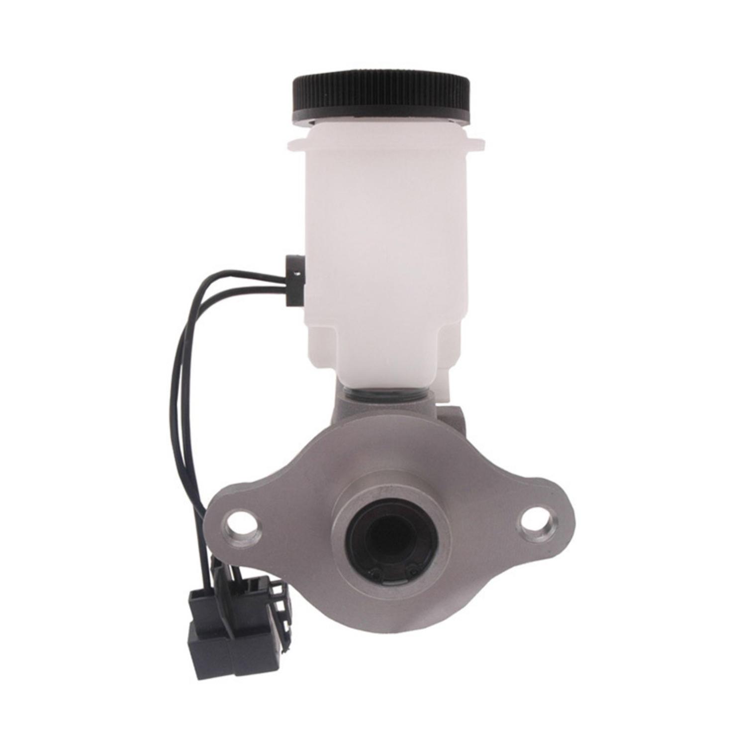 Raybestos MC39949 Brake Master Cylinder product image 4 of 7
