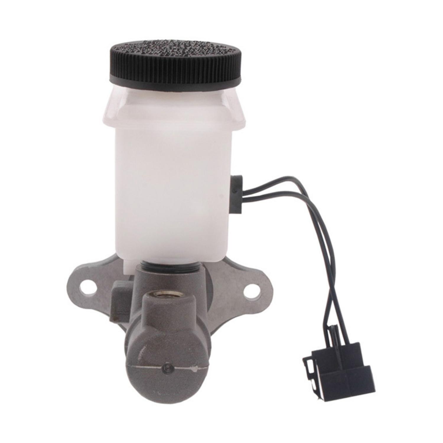 Raybestos MC39949 Brake Master Cylinder product image 5 of 7