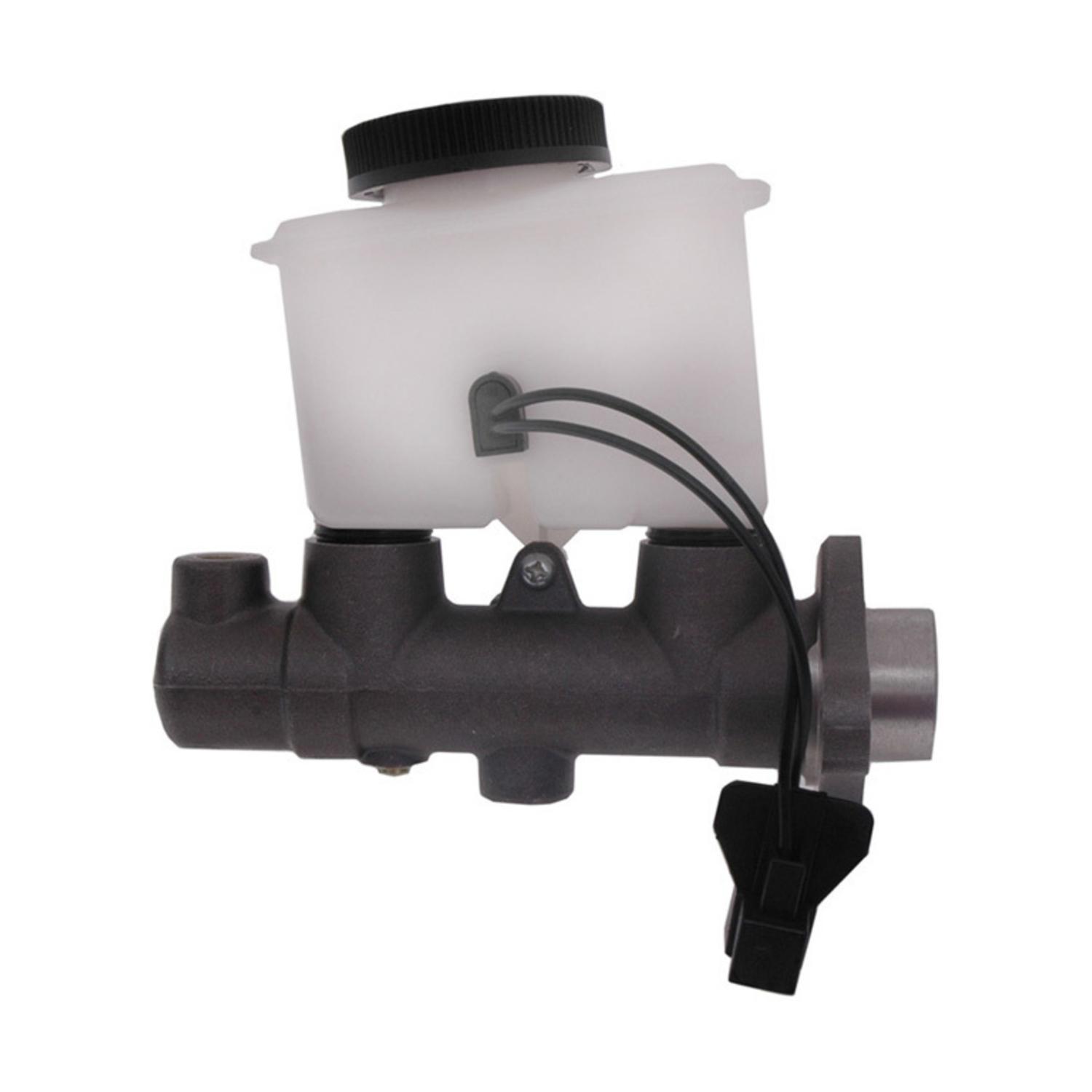 Raybestos MC39949 Brake Master Cylinder product image 6 of 7