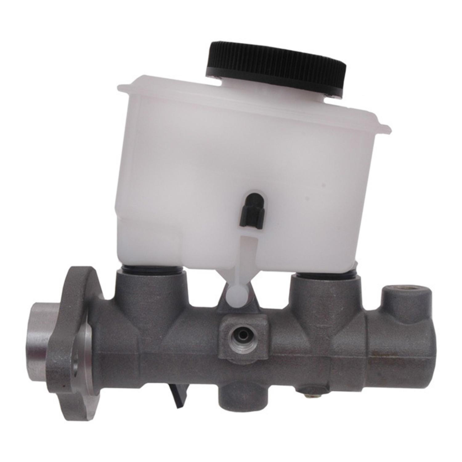 Raybestos MC39949 Brake Master Cylinder product image 7 of 7