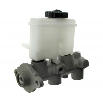 1991 Mercury Tracer Brake Master Cylinder Raybestos MC39950 image 1 of 3
