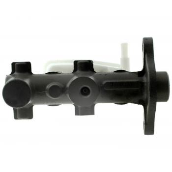 1991 Mercury Tracer Brake Master Cylinder Raybestos MC39950 image 2 of 3