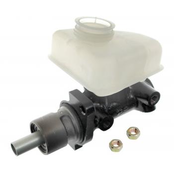 1989 Merkur XR4Ti Brake Master Cylinder Raybestos MC39951 image 1 of 4