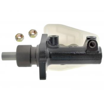 1989 Merkur XR4Ti Brake Master Cylinder Raybestos MC39951 image 2 of 4
