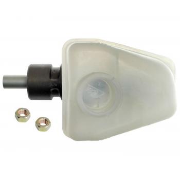 1989 Merkur XR4Ti Brake Master Cylinder Raybestos MC39951 image 3 of 4