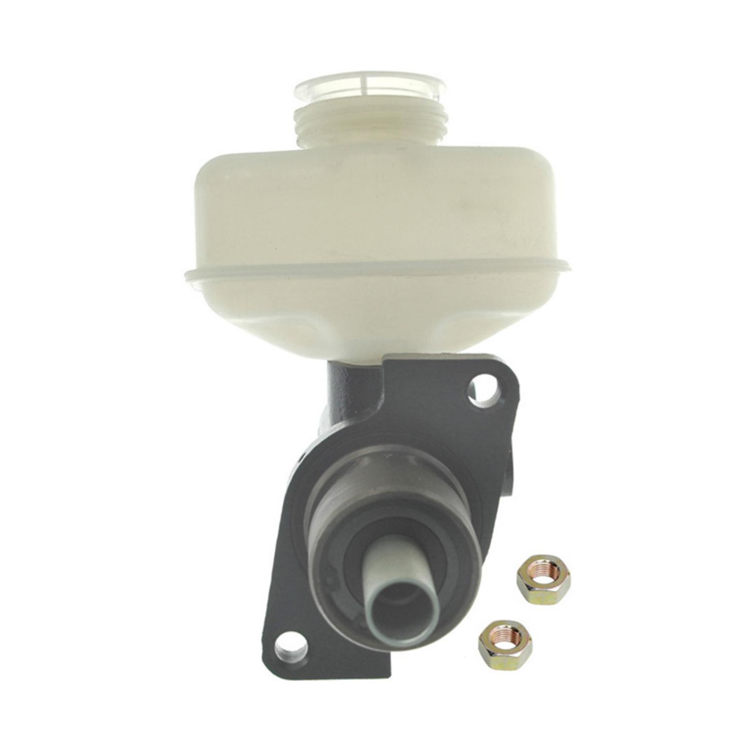 Raybestos MC39951 Brake Master Cylinder product image 4 of 7