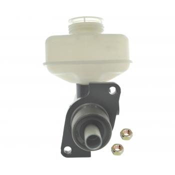 1989 Merkur XR4Ti Brake Master Cylinder Raybestos MC39951 image 4 of 4