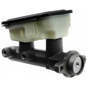 1991 Oldsmobile Custom Cruiser Brake Master Cylinder Raybestos MC39952 image 1 of 4