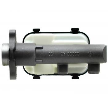 1991 Oldsmobile Custom Cruiser Brake Master Cylinder Raybestos MC39952 image 2 of 4