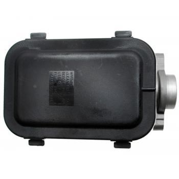 1991 Oldsmobile Custom Cruiser Brake Master Cylinder Raybestos MC39952 image 3 of 4