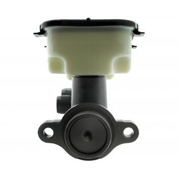 1991 Oldsmobile Custom Cruiser Brake Master Cylinder Raybestos MC39952 image 4 of 4