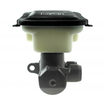 Raybestos MC39952 Brake Master Cylinder product image 5 of 7