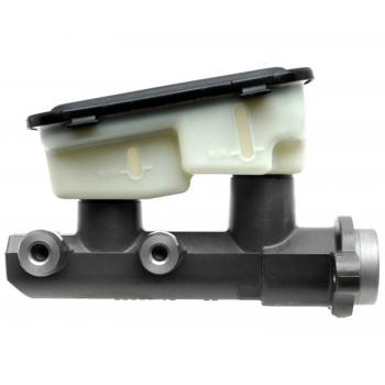 Raybestos MC39952 Brake Master Cylinder product image 6 of 7
