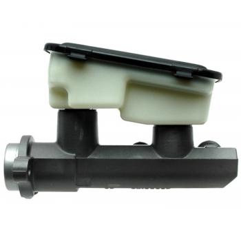 Raybestos MC39952 Brake Master Cylinder product image 7 of 7
