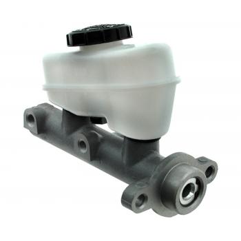 1994 Mazda B3000 Brake Master Cylinder Raybestos MC39953 image 1 of 4