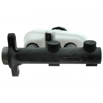 1994 Mazda B3000 Brake Master Cylinder Raybestos MC39953 image 2 of 4