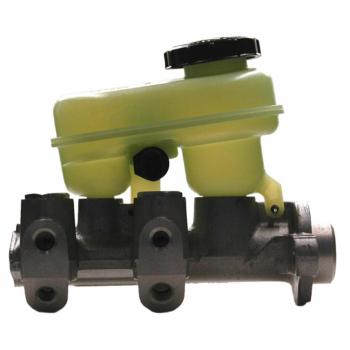 1991 Oldsmobile Delta 88 Brake Master Cylinder Raybestos MC39954 image 1 of 3