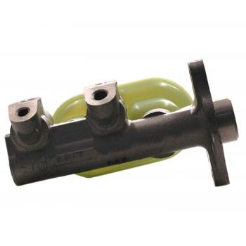 1991 Oldsmobile Delta 88 Brake Master Cylinder Raybestos MC39954 image 2 of 3