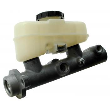 1994 Mercury Grand Marquis Brake Master Cylinder Raybestos MC39956 image 1 of 3