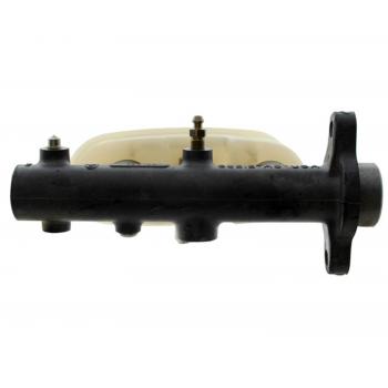 1994 Mercury Grand Marquis Brake Master Cylinder Raybestos MC39956 image 2 of 3