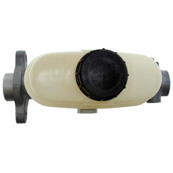1994 Mercury Grand Marquis Brake Master Cylinder Raybestos MC39956 image 3 of 3