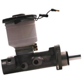 1993 Acura Integra Brake Master Cylinder Raybestos MC39957 image 1 of 3