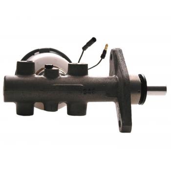 1993 Acura Integra Brake Master Cylinder Raybestos MC39957 image 2 of 3
