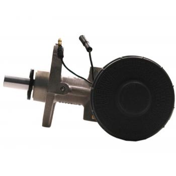 1993 Acura Integra Brake Master Cylinder Raybestos MC39957 image 3 of 3