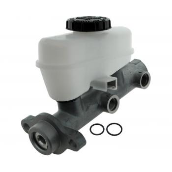 1995 Mercury Sable Brake Master Cylinder Raybestos MC39958 image 1 of 3