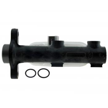 1995 Mercury Sable Brake Master Cylinder Raybestos MC39958 image 2 of 3