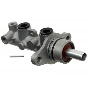 1994 Geo Tracker Brake Master Cylinder Raybestos MC39960 image 1 of 3