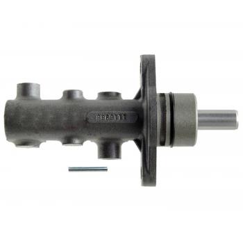 1994 Geo Tracker Brake Master Cylinder Raybestos MC39960 image 2 of 3