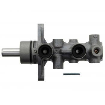 1994 Geo Tracker Brake Master Cylinder Raybestos MC39960 image 3 of 3