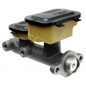 1995 GMC Safari Brake Master Cylinder Raybestos MC39961 image 1 of 4