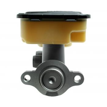 1995 GMC Safari Brake Master Cylinder Raybestos MC39961 image 4 of 4