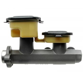 Raybestos MC39961 Brake Master Cylinder product image 7 of 7