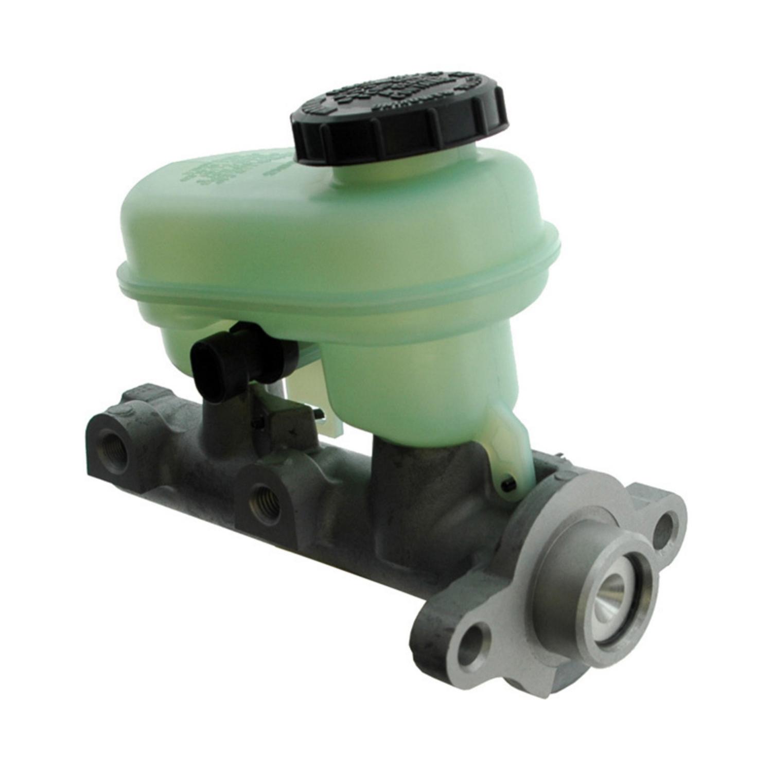 Raybestos MC39962 Brake Master Cylinder product image 1 of 3