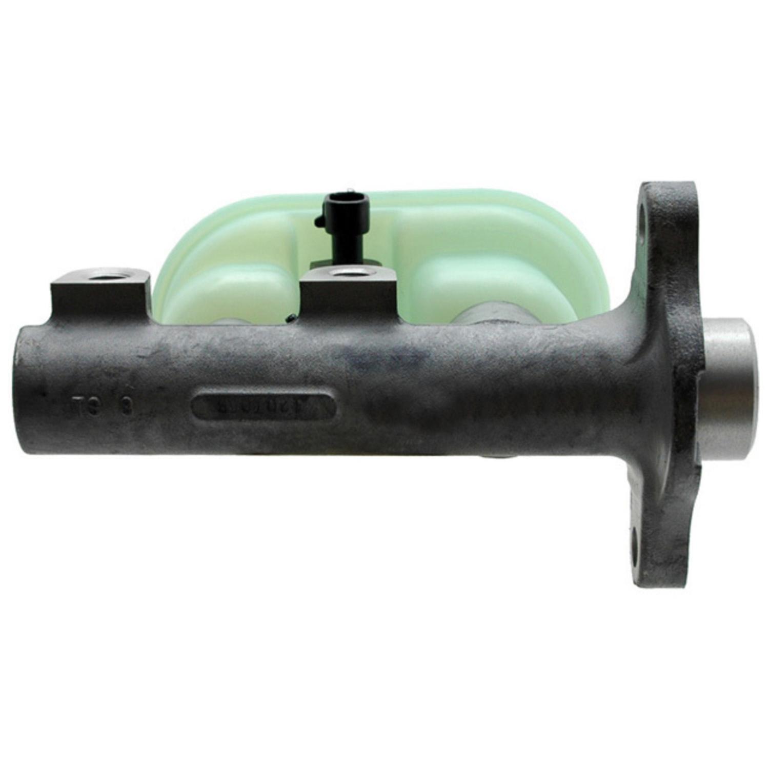 Raybestos MC39962 Brake Master Cylinder product image 2 of 3