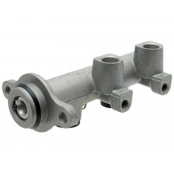 1993 Geo Storm Brake Master Cylinder Raybestos MC39963 image 1 of 3