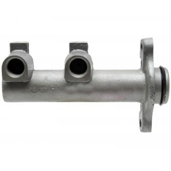 1993 Geo Storm Brake Master Cylinder Raybestos MC39963 image 2 of 3