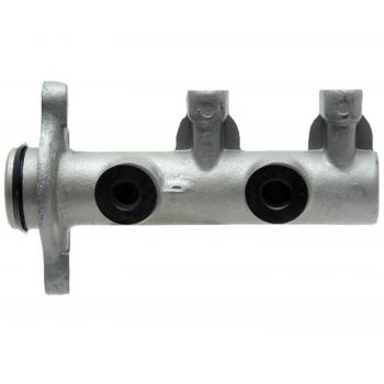 1993 Geo Storm Brake Master Cylinder Raybestos MC39963 image 3 of 3