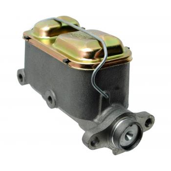1987 Dodge B350 Brake Master Cylinder Raybestos MC39964 image 1 of 3