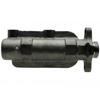 1987 Dodge B350 Brake Master Cylinder Raybestos MC39964 image 2 of 3