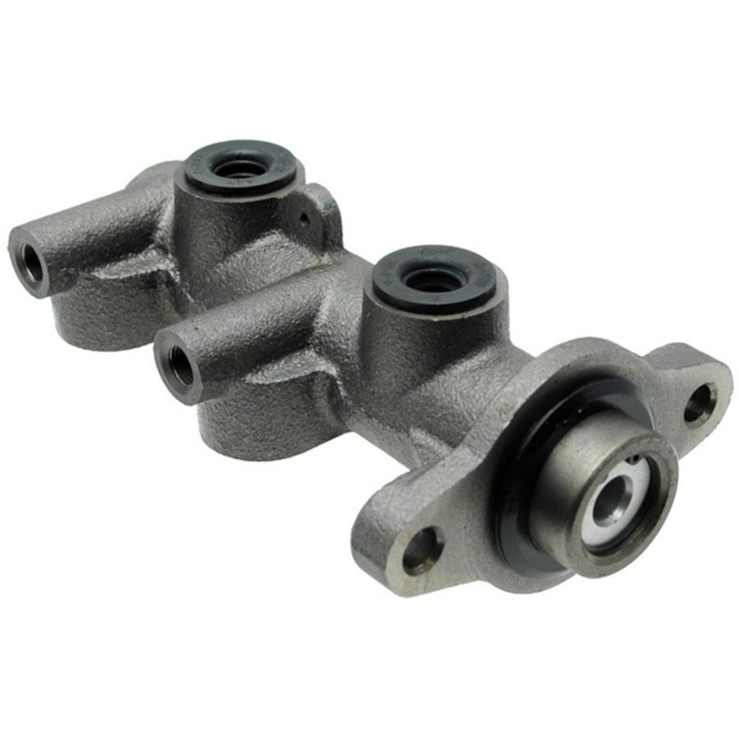 Raybestos MC39965 - Brake Master Cylinder Raybestos MC39965 Brake Master Cylinder product image 1 of 3