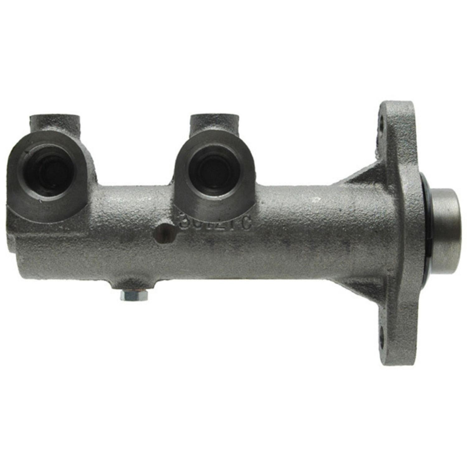 Raybestos MC39965 - Brake Master Cylinder Raybestos MC39965 Brake Master Cylinder product image 2 of 3