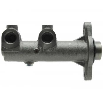 1992 Isuzu Impulse Brake Master Cylinder Raybestos MC39965 image 2 of 3