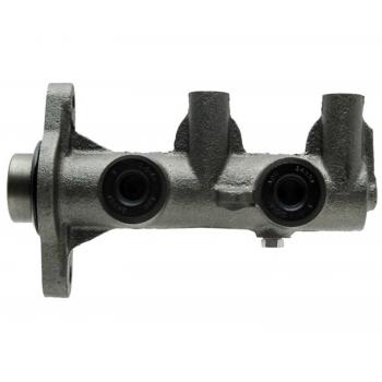 1992 Isuzu Impulse Brake Master Cylinder Raybestos MC39965 image 3 of 3