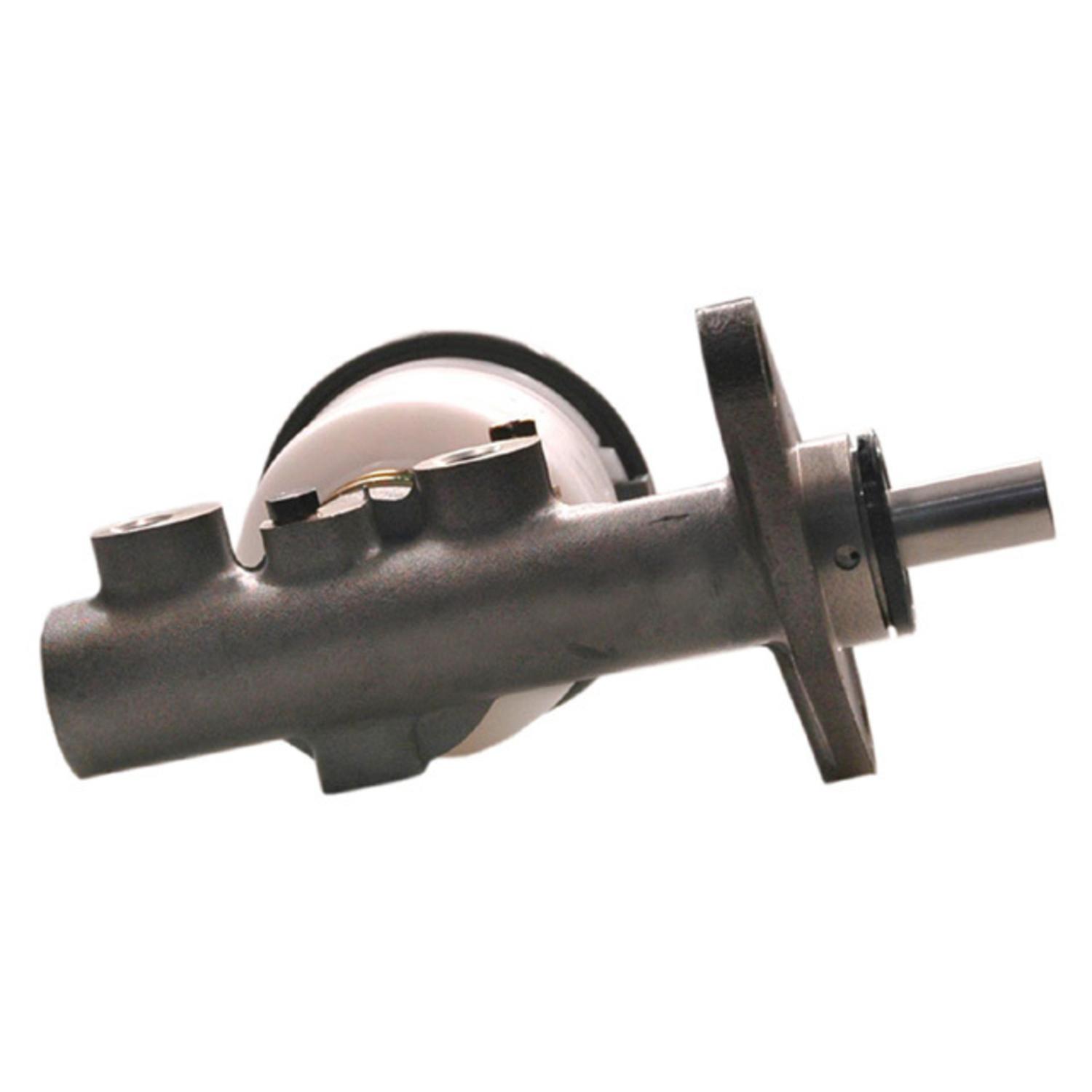 Raybestos MC39966 Brake Master Cylinder product image 1 of 6